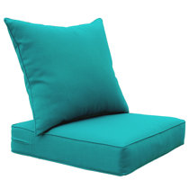 22x26 outdoor cushions best sale